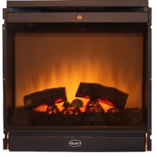 Elektrokamine Tinanti